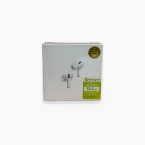 Écouteurs sans fil Airpods Pro 2 Maroc