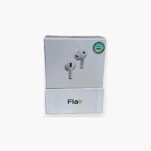 Écouteurs sans fil Airpods PRO2 Flair Maroc