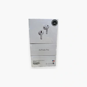 Écouteurs sans fil Airpods PRO3 Maroc