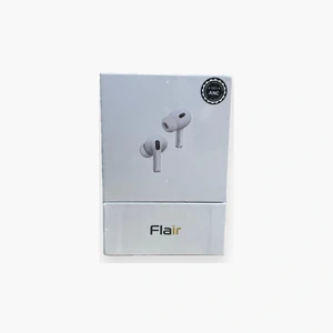 Écouteurs sans fil Airpods PRO3 Flair Maroc
