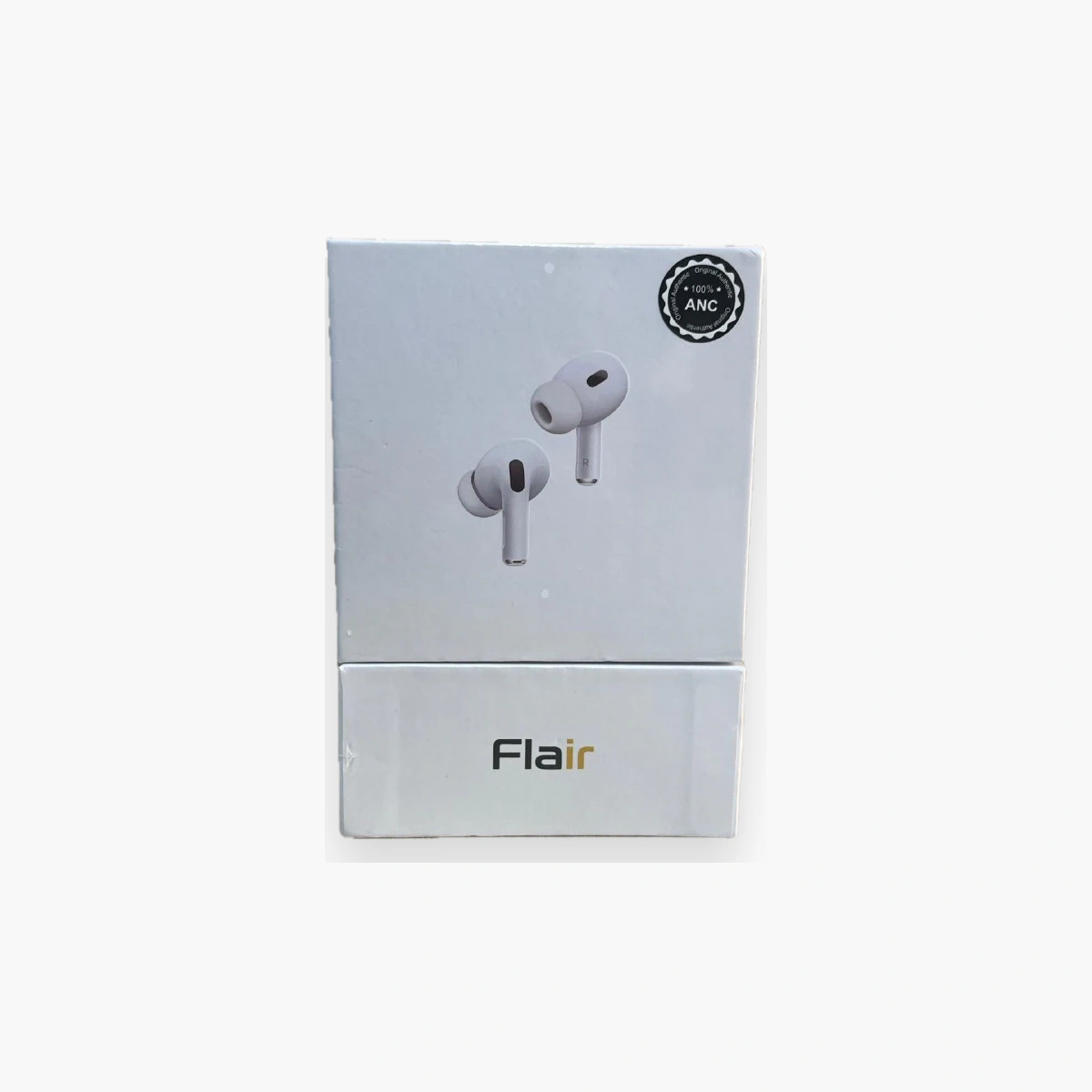 AIRPODS PRO3 FLAIR Écouteurs sans fil Airpods PRO3 Flair Maroc