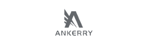 Ankerry