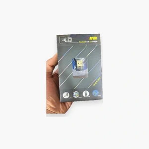 Équipement réseau Aplic Cle Bluetooth Maroc