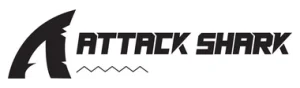 Attack Shark