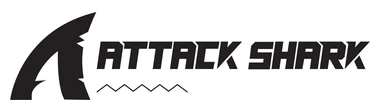Attack Shark