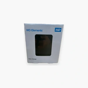 Chargeur PC Boati WD ELEMENTS Maroc