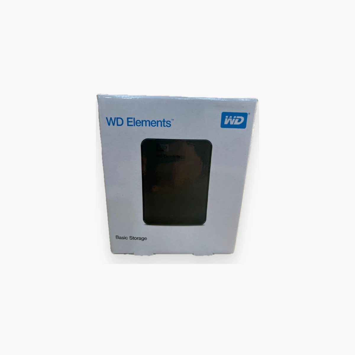 Boati WD ELEMENTS Chargeur PC Boati WD ELEMENTS Maroc
