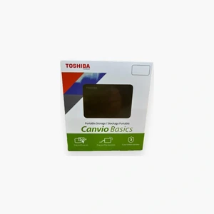 Boîtier toshiba Maroc