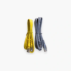 Câble RJ45 réseau Ethernet disponible au Maroc
