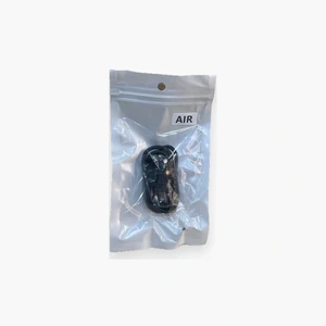 Câble de charge magnétique USB à 2 broches pour montre connectée