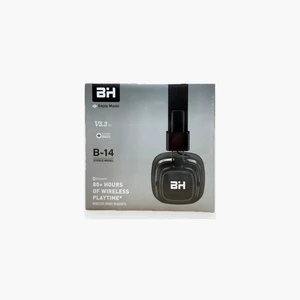 Casque Bh B14 Maroc