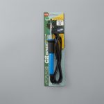 Fer à souder Goot CS-31 25W avec résistance céramique