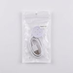 Chargeur DW89 / DW89 Ultra câble magnétique DW89-G4