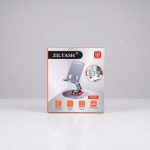 Support Téléphone Ziltash YD-59 Rotatif 360° de bureau