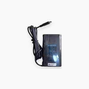 Chargeur PC Charge Dell 65w USB-C Maroc