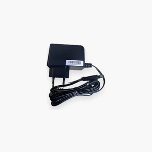 Chargeur 12V 1,5A Originale Maroc
