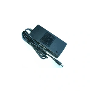 Chargeur 12V-5A Maroc