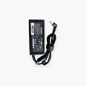 Chargeur Pc acer jeune Maroc