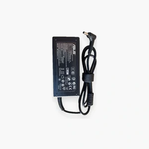 Chargeur Pc asus Maroc