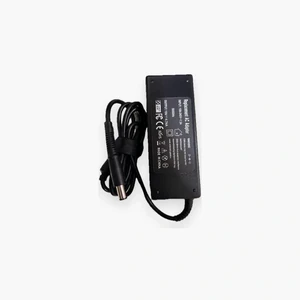 Chargeur pc HP choka Maroc