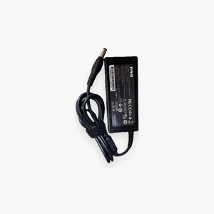 Chargeur Pc toshiba Maroc