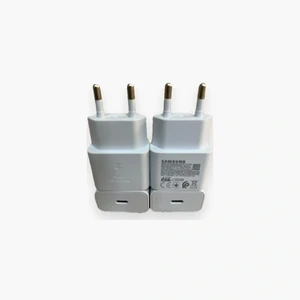 Chargeur Samsung 15w EP-T2510 Maroc