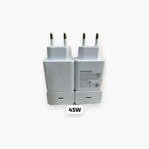 Chargeur Samsung 45W EP-T4510 USB-C