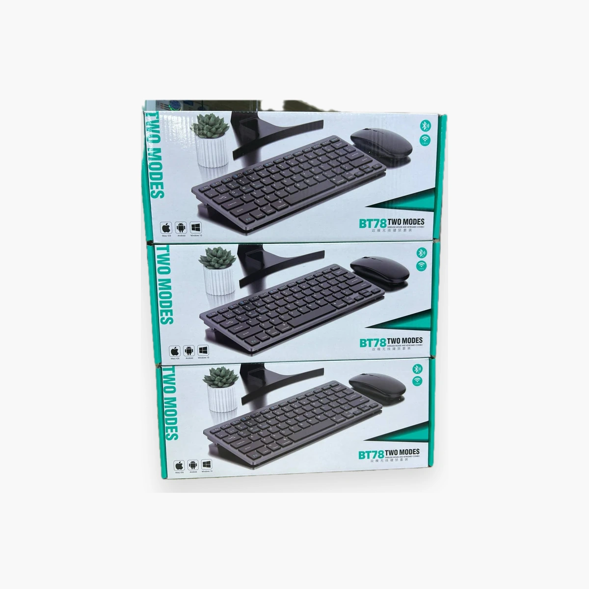 Clavier BT78 Clavier BT78 Maroc