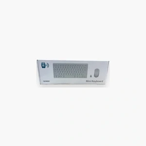 Clavier GKM901 Maroc