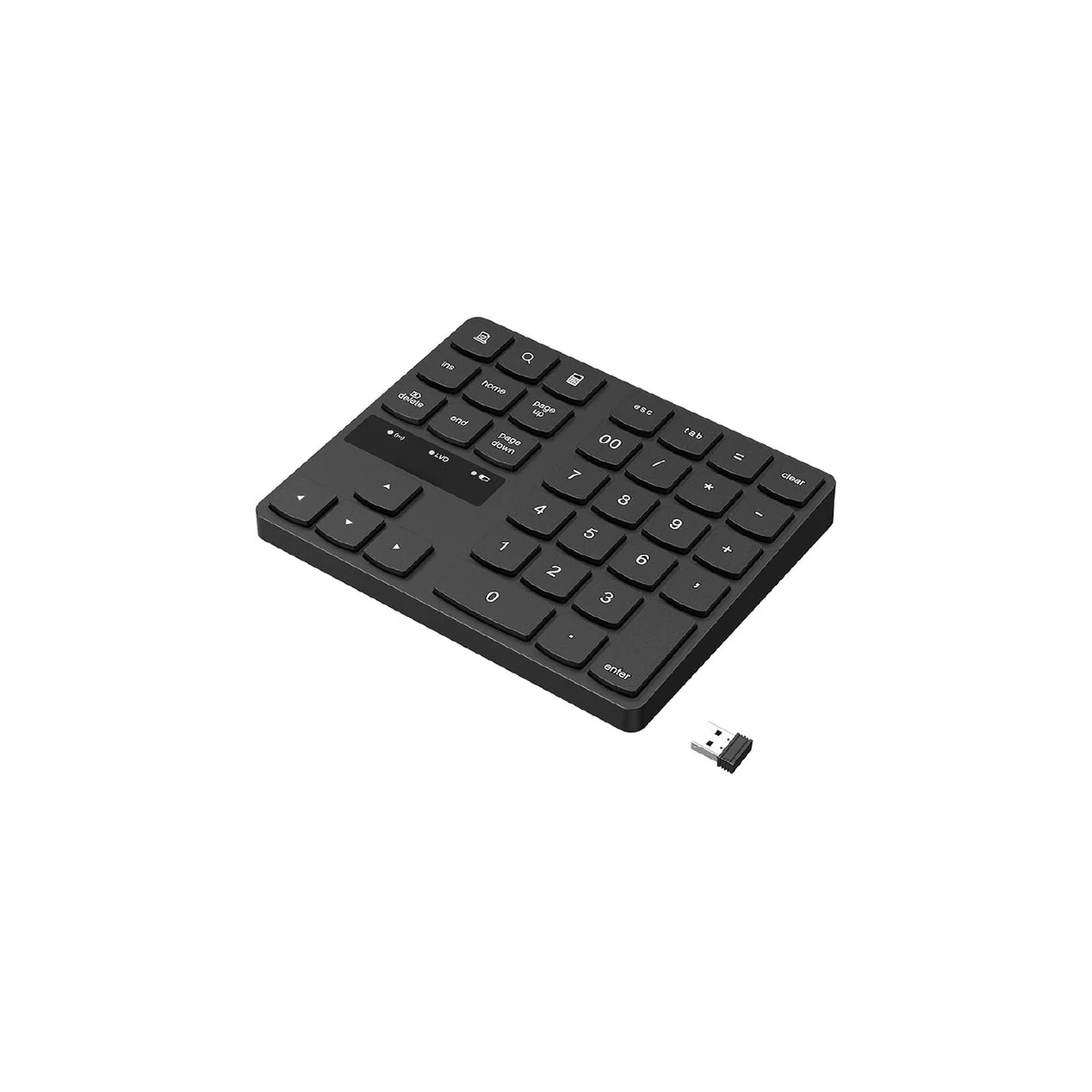 Clavier numérique Clavier numérique K35 Maroc