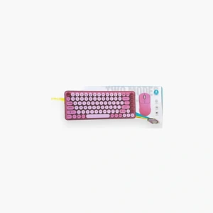 Clavier souris BT185 Maroc