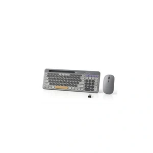 Clavier ZYG806 Maroc