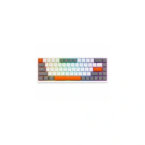 Clavier Ziyoulang T8 Maroc