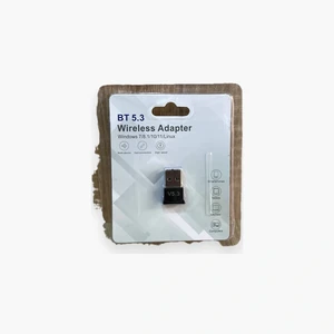 Clé USB Bluetooth 5.3 nano pour ordinateur