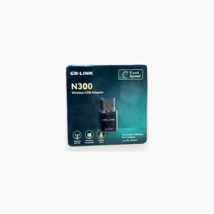 Clé Wi‑Fi Lb link WN351 Maroc