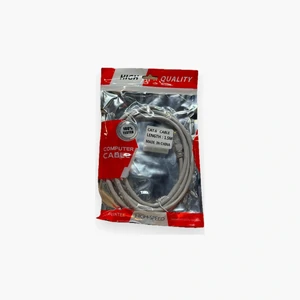 Computer Câble Rg45 1.5M Câble-RJ45-1-5M Maroc