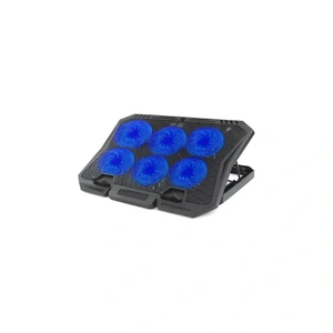 Refroidissement Cooling pod X6B Maroc