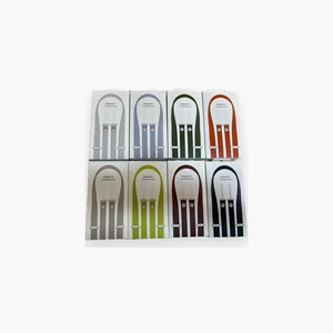 Crossbody strap sangle bandoulière pour téléphone portable