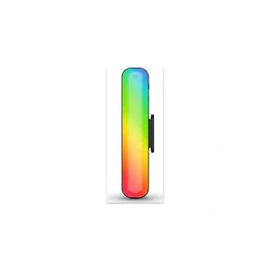 Éclairage LED RGB mj 21 clip fill Maroc