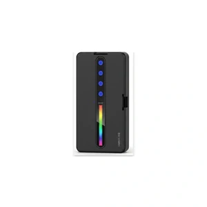 ring M160 RGB Maroc
