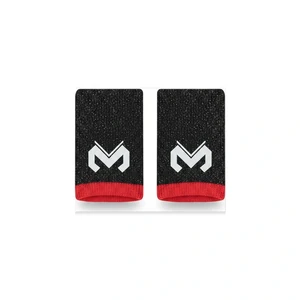 Accessoire gaming PBG AN Maroc