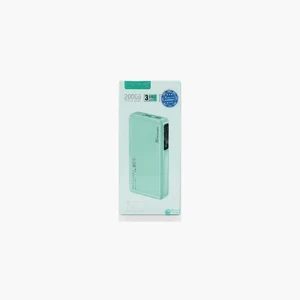 Batterie A25Q 20000 65 Maroc