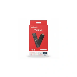 Accessoire streaming android tv stick fhd Maroc
