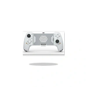 Accessoire gaming c AB01-USB-C Maroc