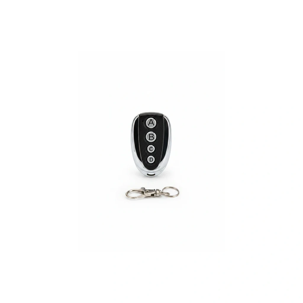 Accessoire voiture AQ3 Maroc