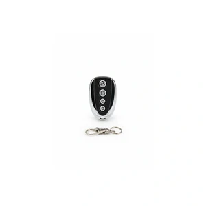 Accessoire voiture AQ3 Maroc