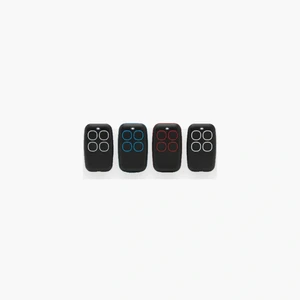 Accessoire voiture AQ4 4 Maroc