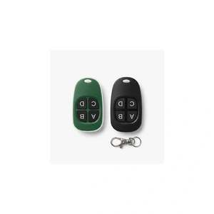 Accessoire voiture AQ9