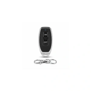 Accessoire voiture AQ7 Maroc