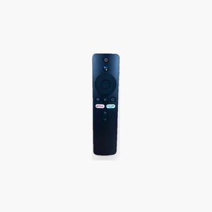 Telecomande TV Box Maroc